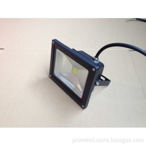20w Led Flood Lights 